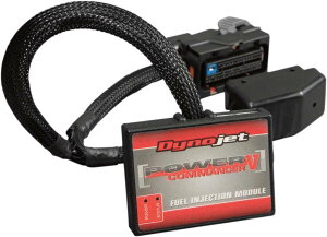 Dynojet _CmWFbg POWER COMMANDER V[1020-3030] Scrambler Sixty2 DUCATI hDJeB CWFNVRg[[ETuR zC֘A GW