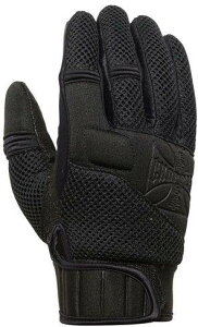 WEST COAST CHOPPERS �E�G�X�g�R�[�X�g�`���b�p�[�Y WCC Statement Neoprene gloves [WCC �X�e�C�g�����g �l�I�v���[�� �O���[�u] ���C���O���[�u �O���[�u �A�p����