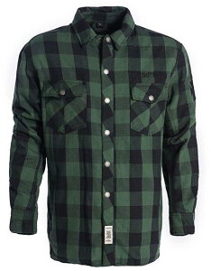 WEST COAST CHOPPERS EGXgR[Xg`bp[Y WCC Dominator riding flannel shirt CE appr. [ h~l[^[ tl Vc ] ̑JWAEFA Ap