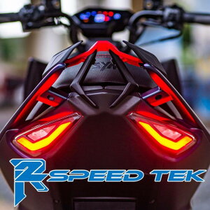 R2 SpeedTek A[c[Xs[hebN RTS AX|C[ DRG SYM X|C[EECO O