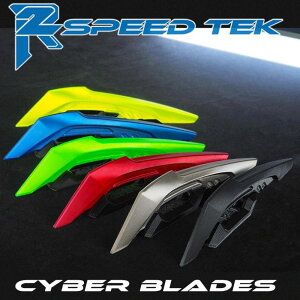 R2 SpeedTek A[c[Xs[hebN CYBER BLADE ėpGAp[c (6s[X) X|C[EECO O