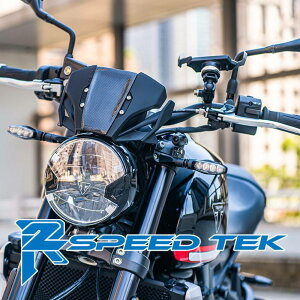 R2 SpeedTek A[c[Xs[hebN ASW [^[oCU[ TRIDENT660 TRIUMPH gCAt JE֘A O