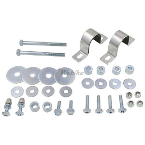 JMS WFCGGX YECMA[tptރZbg YECMA [t BX50 YAMAHA }n ̑fo[{bNXIvVECi ԑ̗pobOEP[X