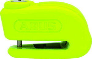 ABUS AuX 365 TRIGGER ALARM 2.0 fBXNbN ۊǁEh~pi