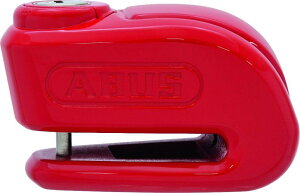 ABUS AuX 365 TRIGGER ALARM 2.0 fBXNbN ۊǁEh~pi