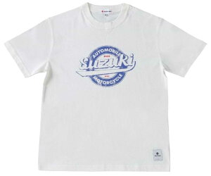 SUZUKI XYL TVc NVbN Ap