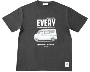 SUZUKI XYL TVc GuC Ap