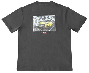 SUZUKI XYL TVc XCtgX|[c2025 Ap