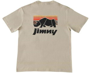 SUZUKI XYL TVc JIMNY TC Ap