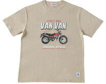 楽天市場】Tシャツ（ブランドスズキ）（車用品・バイク用品）の通販