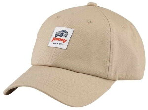 SUZUKI XYL Lbv JIMNY LbvEXq Ap