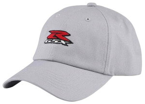 SUZUKI XYL Lbv GSX-R 2025 LbvEXq Ap