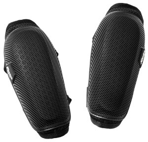 KOMINE R~l SK-872 3DGAX[EKveN^[ ̑veN^[ veN^[