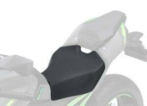 Kawasaki JTL nCV[g Z900SE Z900 KAWASAKI V[g[EV[gt[ t[