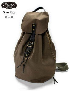 Motor Rock [^[bN yDfellas LeatherszV[V[obO ̑obOE|[` obO