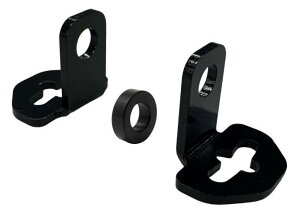 PLOT vg ėpJpLXe[ px@\t 1J ̑hCuR[_[IvVECi oCNpJ dq@