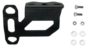 PLOT vg hRJXe[ Nb`}X^[Nv^Cv ̑hCuR[_[IvVECi oCNpJ dq@