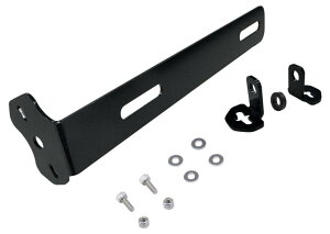 PLOT vg hRJXe[ io[TCh tF_[XΉ ̑hCuR[_[IvVECi oCNpJ dq@