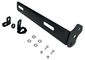 PLOT vg hRJXe[ io[TChE tF_[XΉ ̑hCuR[_[IvVECi oCNpJ dq@