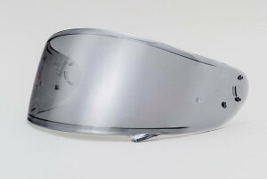 EXTRA SHIELD GLXgV[h CWR-1 sbN~[V[h Z-7 X-FourteenX-14 wbgV[h wbg