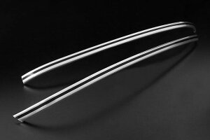 PMC s[GV[ ^N[Zbg CB750tHACB750K HONDA z_ K\^N ^N֘A O