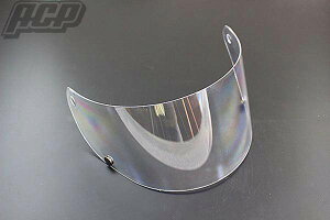 ACP G[V[s[ re[Wwbgp V[h re[W ttFCX wbg 70S-GT wbgV[h