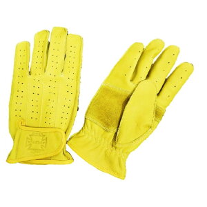 RIDEZ CY yKnuckleHeadz O[u U[O[u Ap