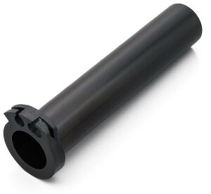 DAYTONA fCgi z_-1 tbgXbgX[u 400X CB1100EX CB1100 CB1300SB CB1300SF CB400SF CB650R CBR400R CL250 CL500 HAYABUSA HONDA z_ SUZUKI XYL Ci[pCvEXbgR[ nh