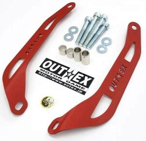 OUTEX AEebNX XeX^rCU[(X`[f) CT125n^[Ju HONDA z_ XeX^rCU[ TXyV  J[FX`[[U[Jbgĕth^O[C