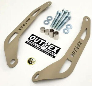 OUTEX AEebNX XeX^rCU[(X`[f) CT125n^[Ju HONDA z_ XeX^rCU[ TXyV  J[FX`[[U[Jbgĕth^}bgt