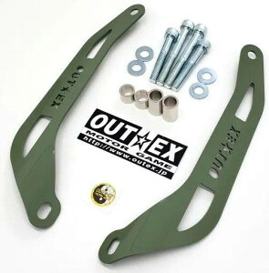 OUTEX AEebNX XeX^rCU[(X`[f) CT125n^[Ju HONDA z_ XeX^rCU[ TXyV  J[FX`[[U[Jbgĕth^p[I[