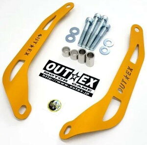 OUTEX AEebNX XeX^rCU[(X`[f) CT125n^[Ju HONDA z_ XeX^rCU[ TXyV  J[FX`[[U[Jbgĕth^^[b