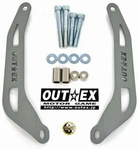 OUTEX AEebNX XeX^rCU[(X`[f) CT125n^[Ju HONDA z_ XeX^rCU[ TXyV  J[FX`[[U[Jbgĕth^p[X