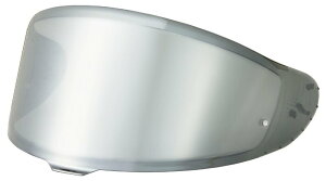 EXTRA SHIELD �G�L�X�g���V�[���h CWR-F2�V�[���h Z-8 X-Fifteen �w�����b�g�V�[���h �w�����b�g
