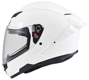 DAYTONA �f�C�g�i DN-001RS �t���t�F�C�X�w�����b�g �w�����b�g