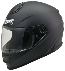 DAYTONA fCgi DN-003NM ttFCXwbg wbg