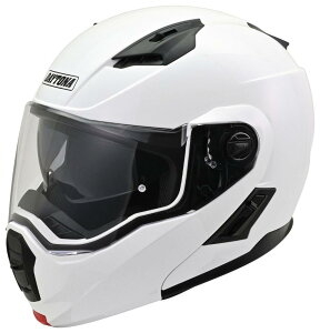 DAYTONA �f�C�g�i DN-004LT �V�X�e���w�����b�g �w�����b�g