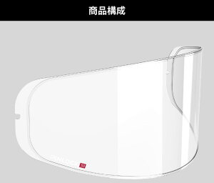 DAYTONA fCgi yʕCizDN-V[Y sbNV[g30LENS DN-0001RS DN-002CP DN-003NM DN-004LT DN-005WX sbN wbg