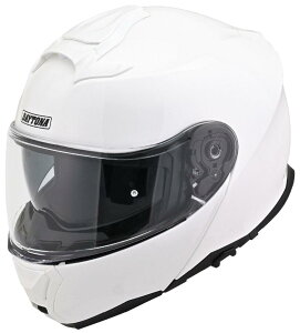 DAYTONA �f�C�g�i DN-010BT �V�X�e���w�����b�g �w�����b�g