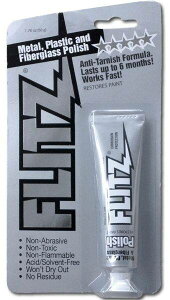 FLITZ tbc ^|bV hKEKP~J P~J