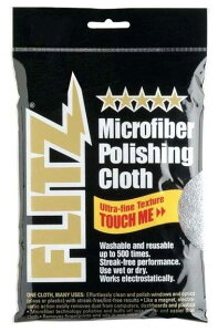 FLITZ tbc }CNt@Co[NX zEGX P~J