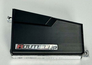 Route33.jp [g33.jp ANZT[P[XL CBR1000RR-R HONDA z_ ̑ύڃP[X ԑ̗pobOEP[X