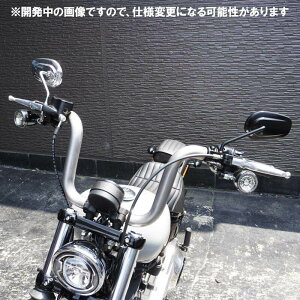 TRIJYA gCW nh 1.5C` ~jGCvo[ FXBB HARLEY-DAVIDSON n[[_rbh\ nho[