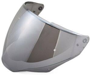 DAYTONA �f�C�g�i DN-006SJ �V�[���h �w�����b�g�V�[���h �w�����b�g