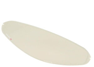 DAYTONA fCgi DN-006SJ^DN-010BT sbNV[g sbN wbg