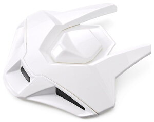 DAYTONA �f�C�g�i DN-006SJ �g�b�v�G�A�x���` ���̑��w�����b�g�I�v�V�����E��C���i �w�����b�g