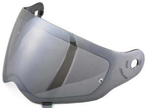 DAYTONA �f�C�g�i DN-008OF �V�[���h �w�����b�g�V�[���h �w�����b�g