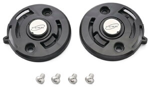 DAYTONA fCgi DN-008OF V[hJjY ̑wbgIvVECi wbg