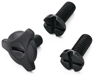 DAYTONA fCgi DN-008OF oCU[XN[Zbg ̑wbgIvVECi wbg