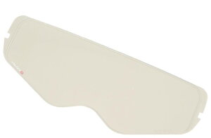 DAYTONA fCgi DN-008OF sbNV[g sbN wbg